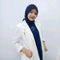 Nurul Fadillah Syafti