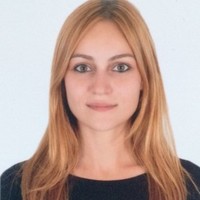 A.Hazal Günay