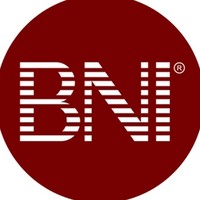 Bni Middlesex Money Makers