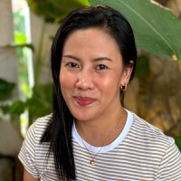 Marianne La Torre