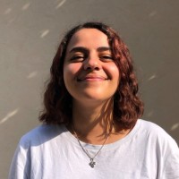Samia Boumarate