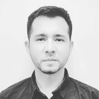 Cristian Villagra Yañez