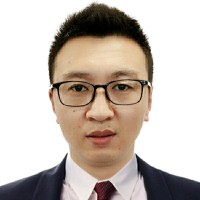 于鹏锡