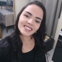 Fabiola Ferreira de França