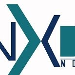 NX Dimension