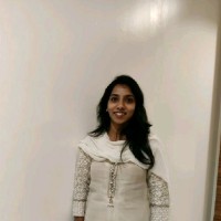 Madhuri B