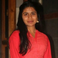 Deepu G M