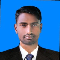 Tonmoy Khan