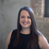 Erin Legate, Ncidq
