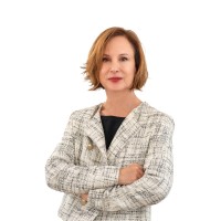 Bertille Lungaro-Mifsud