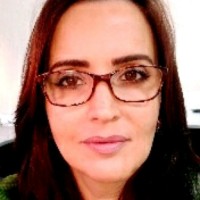 Fabiana Barbosa Massari