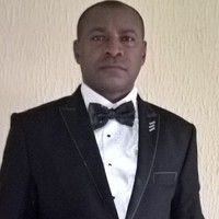 Sunday Okereke