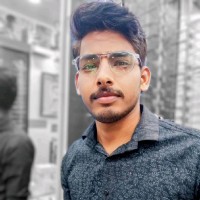 Rahul Kumar Saini
