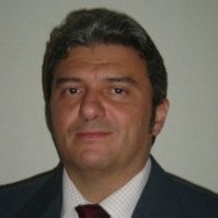 José Manuel Jiménez Lopez