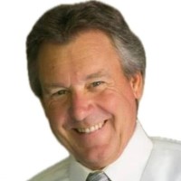 Tim Mackie