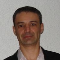 Alejandro Arias