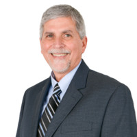 Mark Shelton