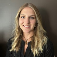 Claire Moscarello