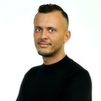 Dawid Ratajczak
