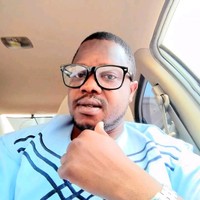 Ola Abdulrasheed Oriolowo