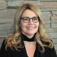 Nicolette Van Oyen