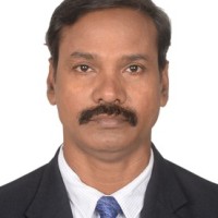 Babu Subramaniyam