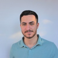 Ofek Shimko