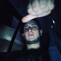Gabriel Ricardo Orellana