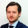 Michael Martiniuc