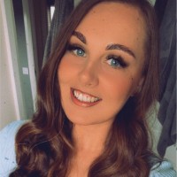 Leanne Moir