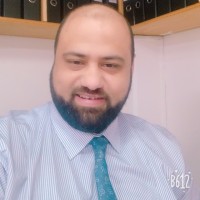 Amr Abou Eissa