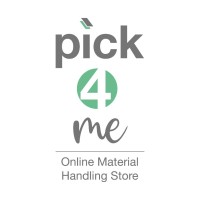 Pick 4 Me