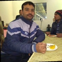 Noor Alam