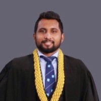 Buddhika Meththasena