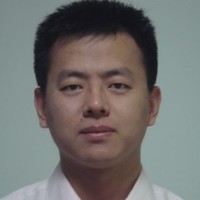 yanpeng wang