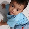 Reva Alia Permana