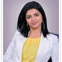 Snehal Desle - Umbarkar