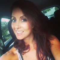 Anne Timperley