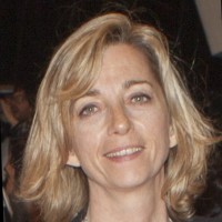 Laurence Bernard