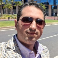 Fouad Makroume