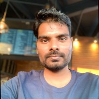 Vijay Injulkar