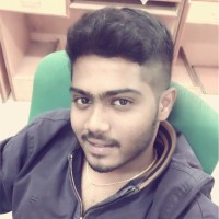 Bharath Subramanya