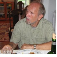 Oleg Semyonov