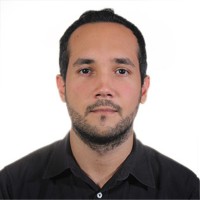 Hernan Rivas Migliore