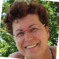 Katrien Dehestru-Declerck