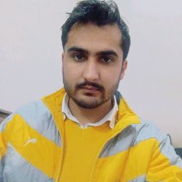 Dinesh Kumar