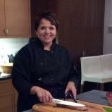 Paulette Fasciano