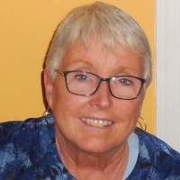 Jill Gelzer-Walsh