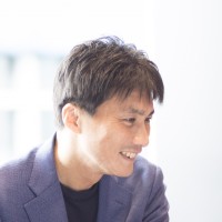 Tomohiro Takai