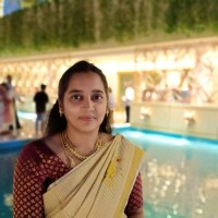 Durga Devi